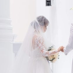 アルカンシエル ベリテ 大阪の写真11枚目