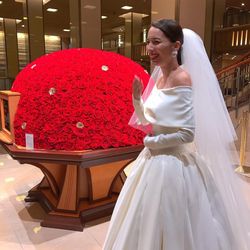 帝国ホテル 東京の写真16枚目