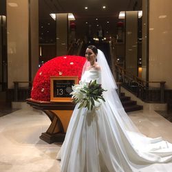 帝国ホテル 東京の写真14枚目