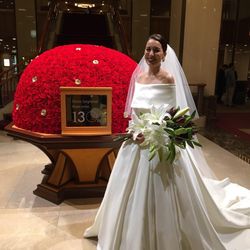 帝国ホテル 東京の写真2枚目