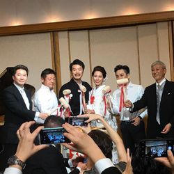 帝国ホテル 東京の写真23枚目