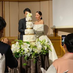 帝国ホテル 東京の写真4枚目