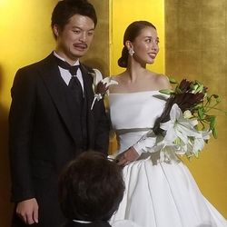 帝国ホテル 東京の写真32枚目