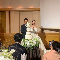 帝国ホテル 東京の写真5枚目