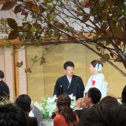 帝国ホテル 東京の写真2枚目