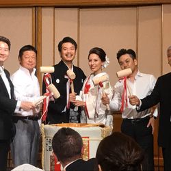 帝国ホテル 東京の写真20枚目