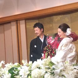 帝国ホテル 東京の写真25枚目