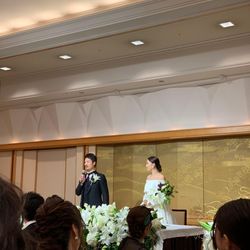 帝国ホテル 東京の写真27枚目