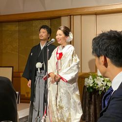 帝国ホテル 東京の写真29枚目