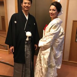 帝国ホテル 東京の写真2枚目