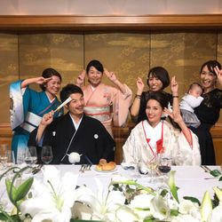 帝国ホテル 東京の写真15枚目