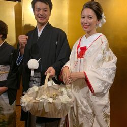 帝国ホテル 東京の写真24枚目