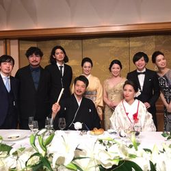 帝国ホテル 東京の写真28枚目