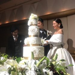 帝国ホテル 東京の写真32枚目