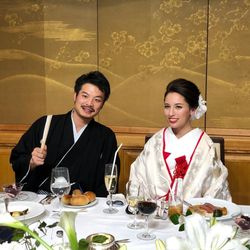 帝国ホテル 東京の写真33枚目