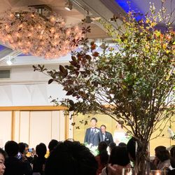 帝国ホテル 東京の写真12枚目