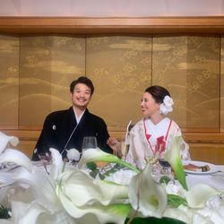 帝国ホテル 東京の写真23枚目