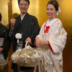 帝国ホテル 東京の写真24枚目