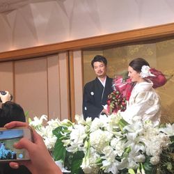 帝国ホテル 東京の写真20枚目