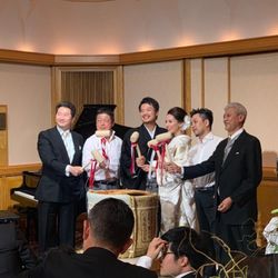 帝国ホテル 東京の写真14枚目