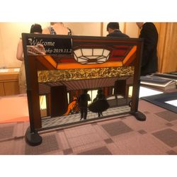 帝国ホテル 東京の写真30枚目