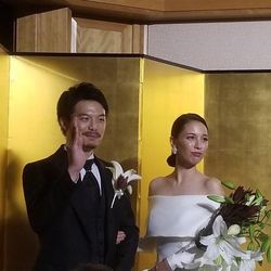 帝国ホテル 東京の写真30枚目