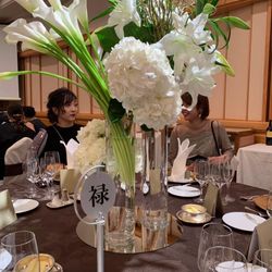 帝国ホテル 東京の写真22枚目