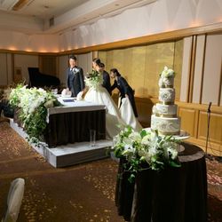 帝国ホテル 東京の写真1枚目