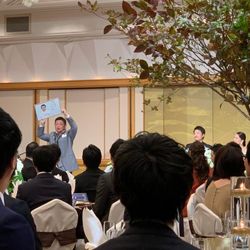 帝国ホテル 東京の写真4枚目