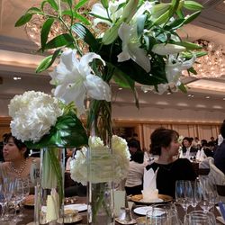 帝国ホテル 東京の写真7枚目