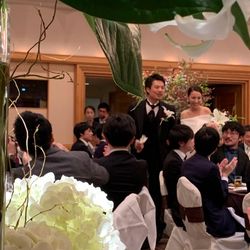 帝国ホテル 東京の写真5枚目