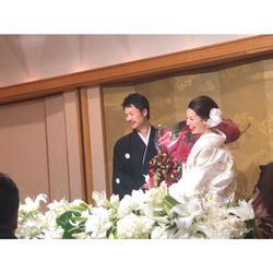 帝国ホテル 東京の写真13枚目