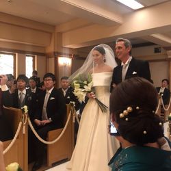 帝国ホテル 東京の写真29枚目