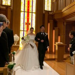 帝国ホテル 東京の写真5枚目