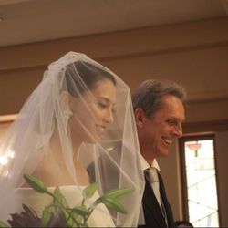 帝国ホテル 東京の写真26枚目