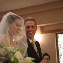 帝国ホテル 東京の写真6枚目