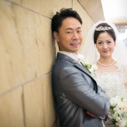 帝国ホテル 東京の写真19枚目