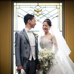 帝国ホテル 東京の写真21枚目