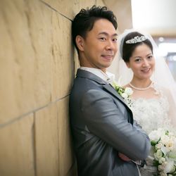 帝国ホテル 東京の写真23枚目