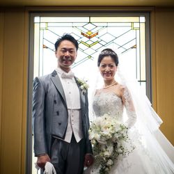 帝国ホテル 東京の写真29枚目