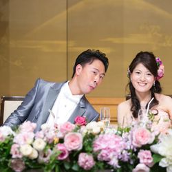 帝国ホテル 東京の写真10枚目