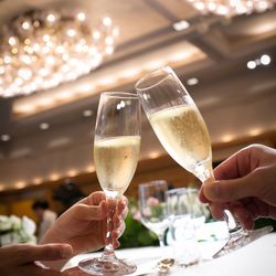 帝国ホテル 東京の写真7枚目