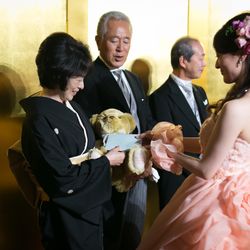 帝国ホテル 東京の写真31枚目