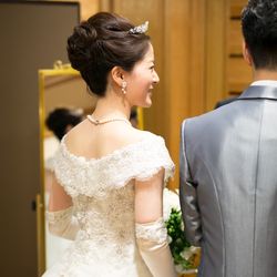 帝国ホテル 東京の写真2枚目