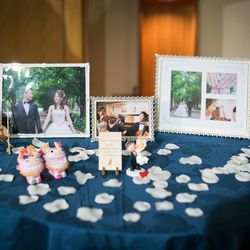 帝国ホテル 東京の写真1枚目