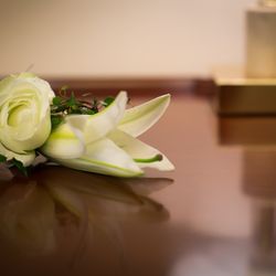 帝国ホテル 東京の写真6枚目