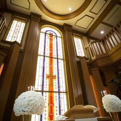 帝国ホテル 東京の写真34枚目