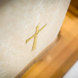 帝国ホテル 東京の写真9枚目