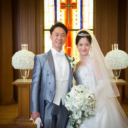 帝国ホテル 東京の写真7枚目