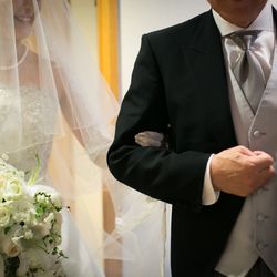 帝国ホテル 東京の写真5枚目